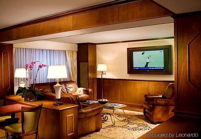 ホテル マイアミ マリオット デイドランド Glenvar Heights 部屋 写真